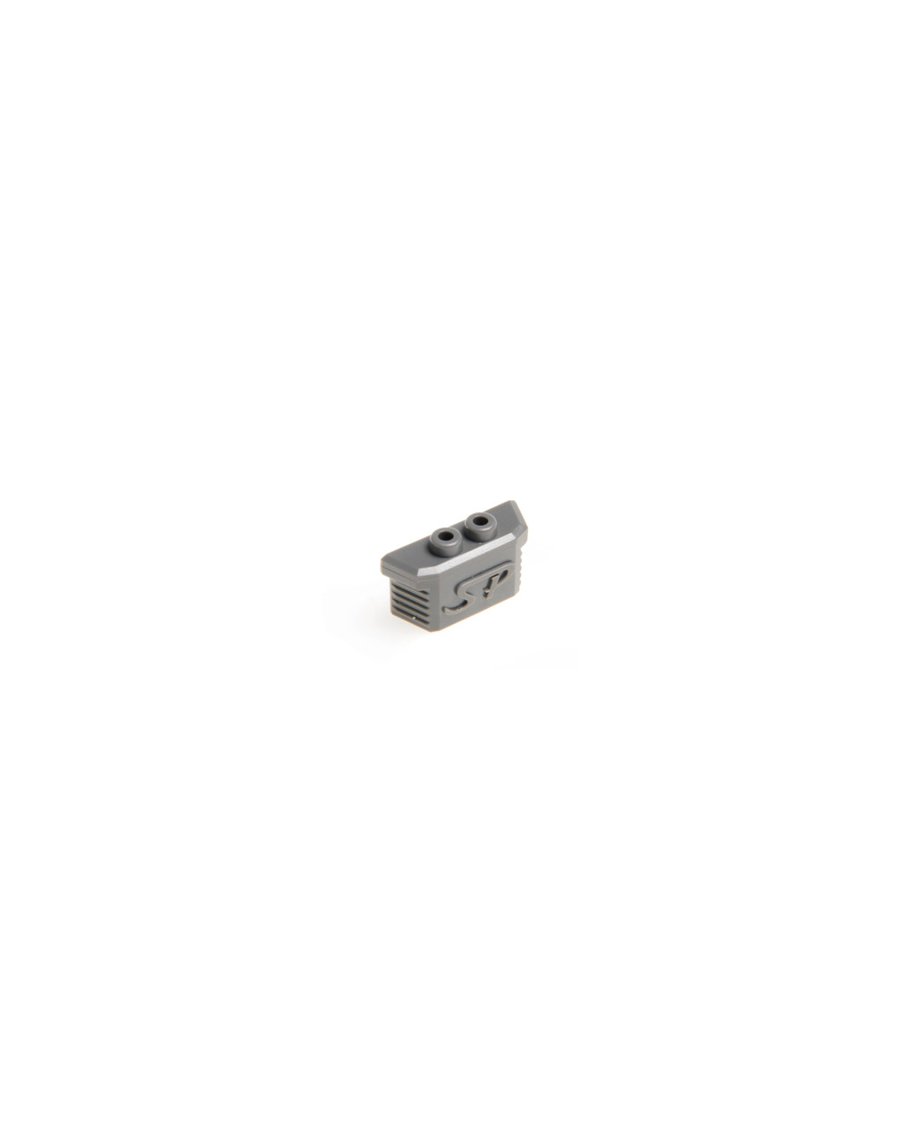 Q-Parts - Tab Connector dynamo hub